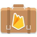 Firebase web apps snippets for Firebase Auth and Firestore